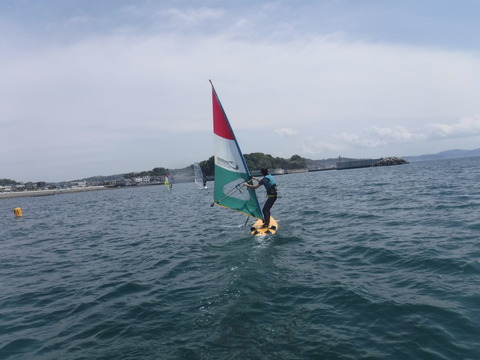 DSCF9473