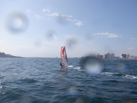DSCF0639