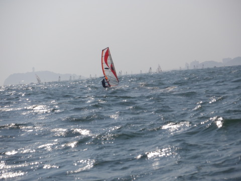 DSCF0581