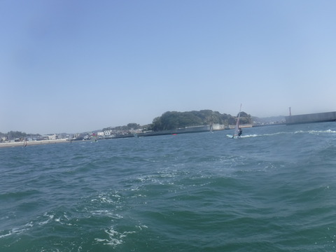 DSCF9418
