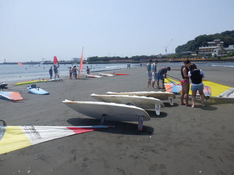 DSCF0479