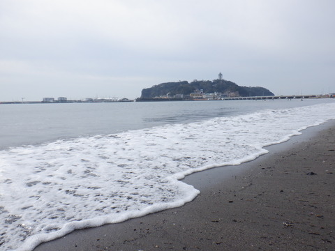 DSCF0116
