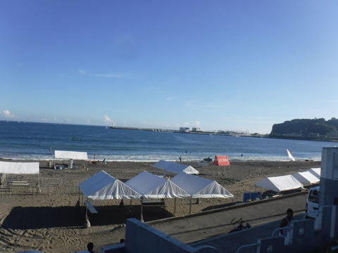 DSCF1900
