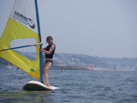 DSCF0363