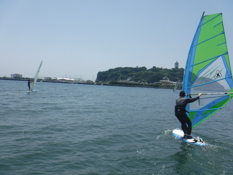 DSCF1371