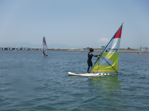 DSCF1160