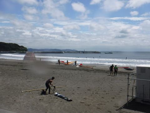 DSCF2041