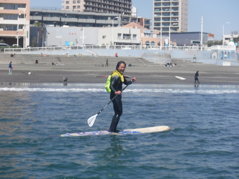 DSCF1010