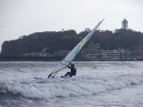 DSCF0470