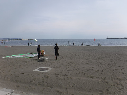 DSCF0889