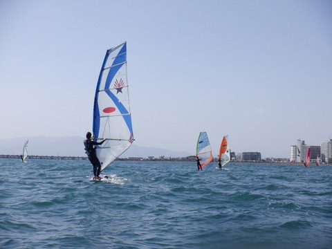 DSCF0397