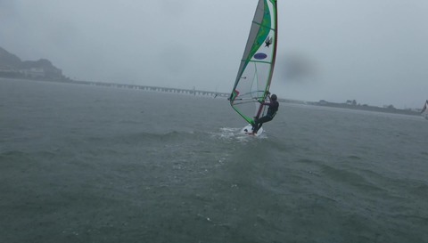vlcsnap-2017-10-29-14h33m12s392
