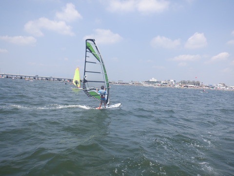 DSCF0656