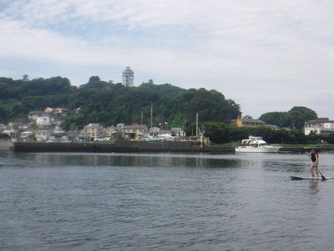 DSCF1960