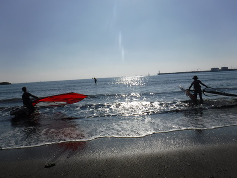 DSCF2352
