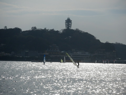 DSCF0172