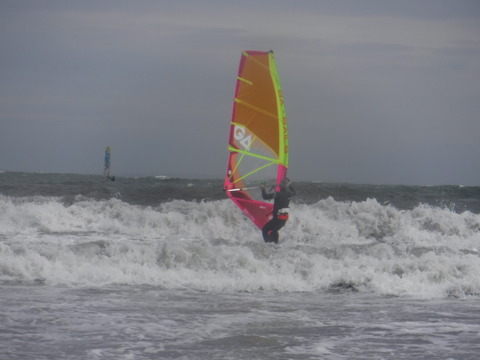 DSCF1085