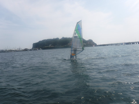 DSCF1530