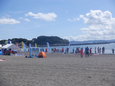 DSCF0734