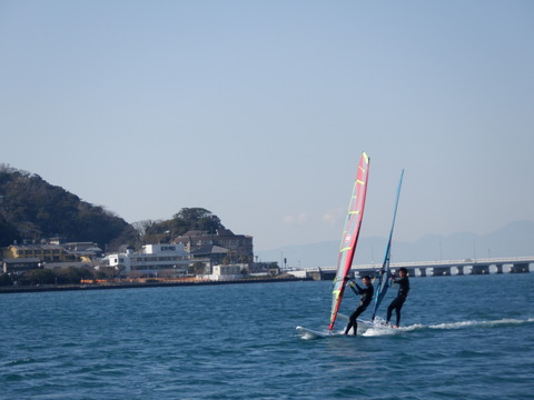DSCF1125