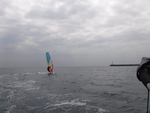 DSCF3087