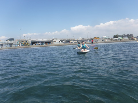 DSCF1756