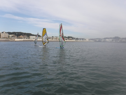 DSCF0443