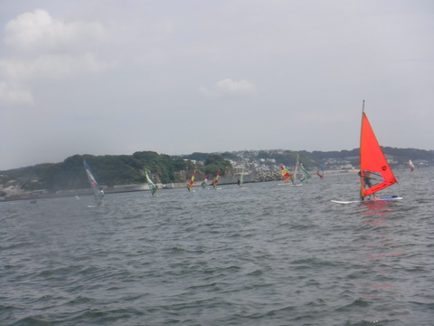 DSCF1998