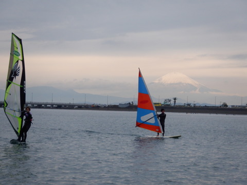 DSCF0381
