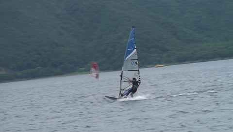 vlcsnap-2016-07-11-11h02m17s580