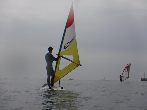 DSCF1098