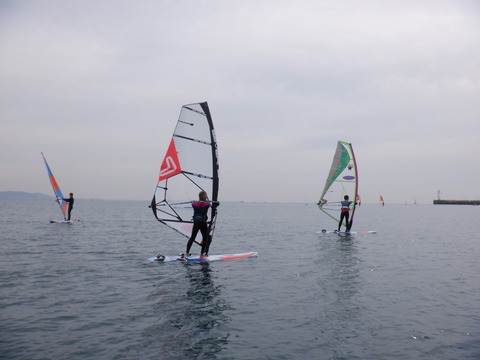 DSCF0139