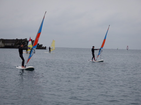 DSCF0982