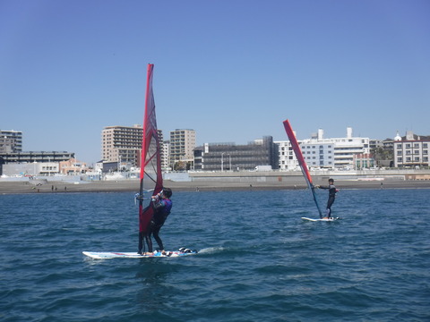 DSCF1007