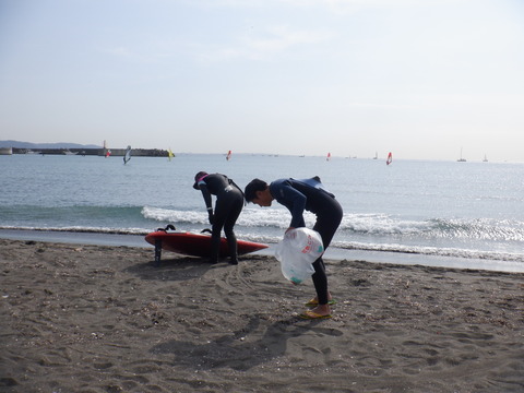 DSCF0192