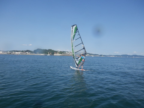 DSCF0528