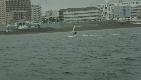 vlcsnap-2016-05-27-17h38m12s813