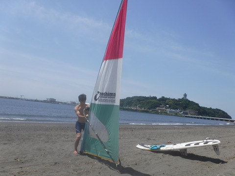 DSCF0187