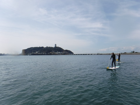 DSCF0773