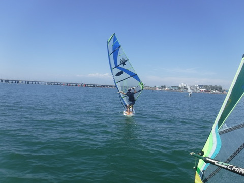 DSCF0124