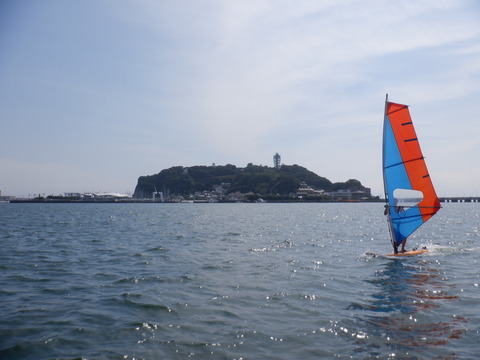 DSCF0120
