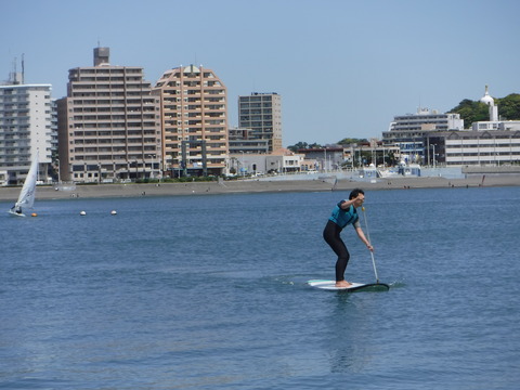 DSCF0031