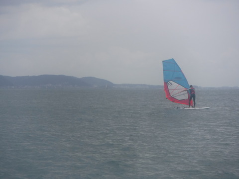 DSCF1354