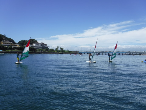 DSCF0578