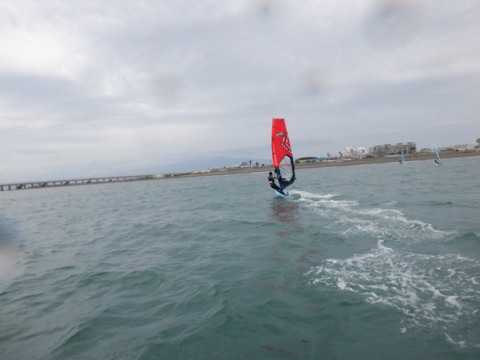 DSCF1699