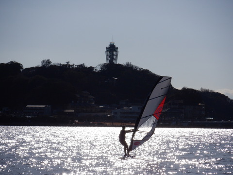 DSCF0112