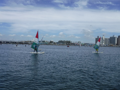 DSCF0575