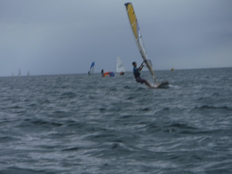 DSCF0399