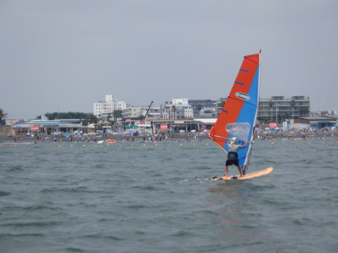 DSCF0594