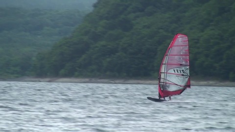 vlcsnap-2019-07-08-17h14m11s193